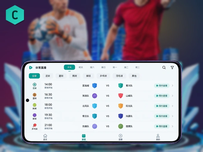 下载c7c7.app APP，移动看球首选