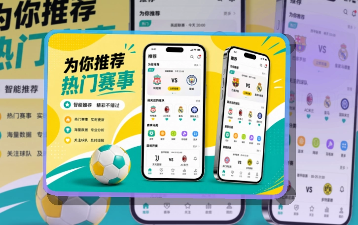 下载APP与访问网页版