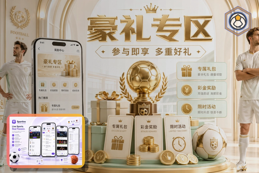 pg游戏 体育专题内容