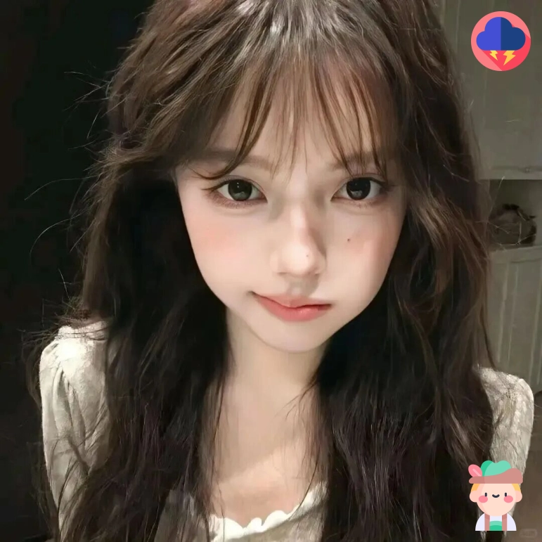 阿泽